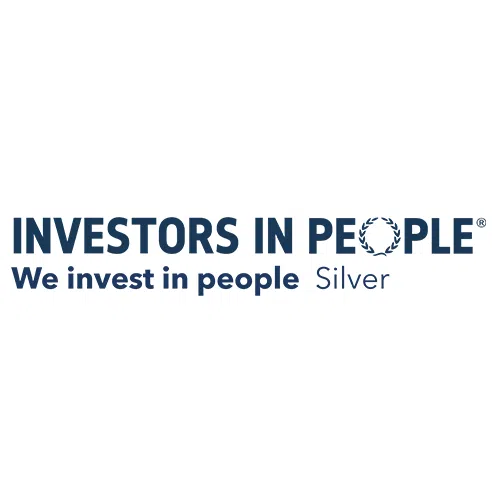 IIP